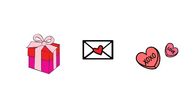 Poshmark banner for @curator